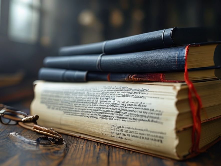 A20complete20guide20organizing20the20structure20and20differences20between20Masters20and20PhD20dissertations