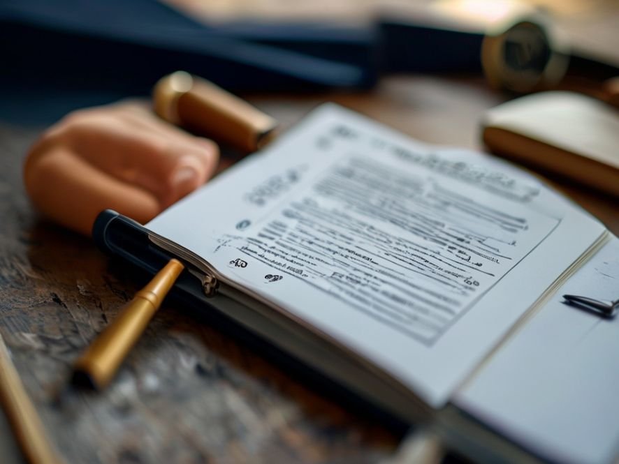 A20final20checklist20containing203020items20for20pre submission20review20of20a20degree20thesis