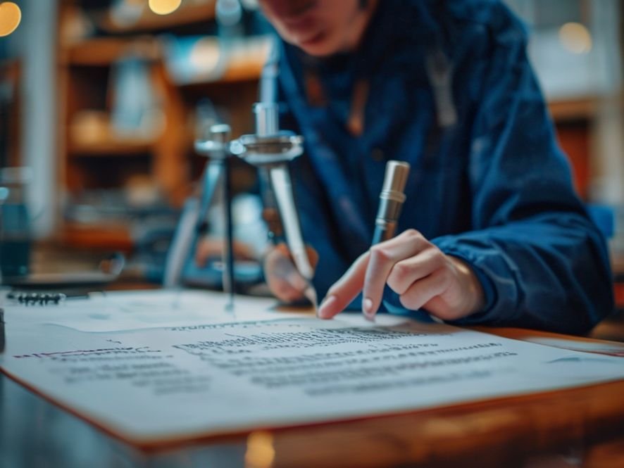 연구문제(RQ) 설정법: 심사위원이 바로 이해하는 질문 만들기 1 연구문제(RQ) 설정법: 심사위원이 바로 이해하는 질문 만들기