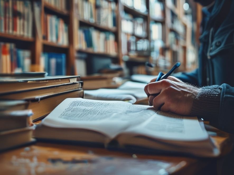 A20guide20on20organizing20prior20research20for20an20academic20thesis20literature20review