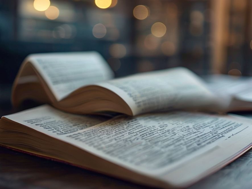 A20guide20to20writing20a20bibliography20and20citations20to20prevent20errors20in20a20thesis20paper