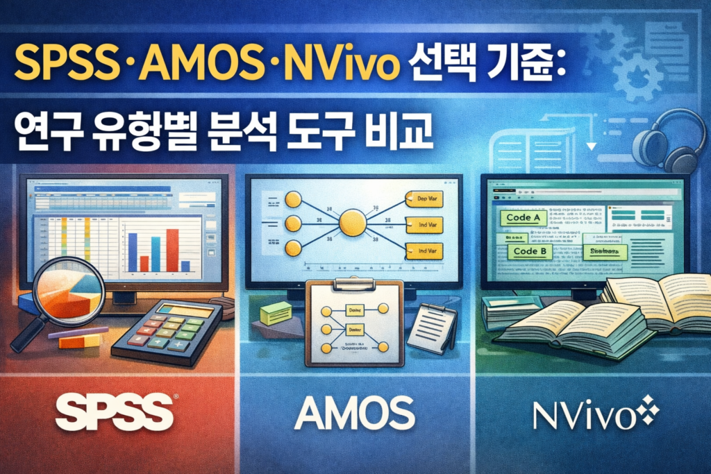 ChatGPT Image 2026년 1월 21일 오전 02 07 55 1