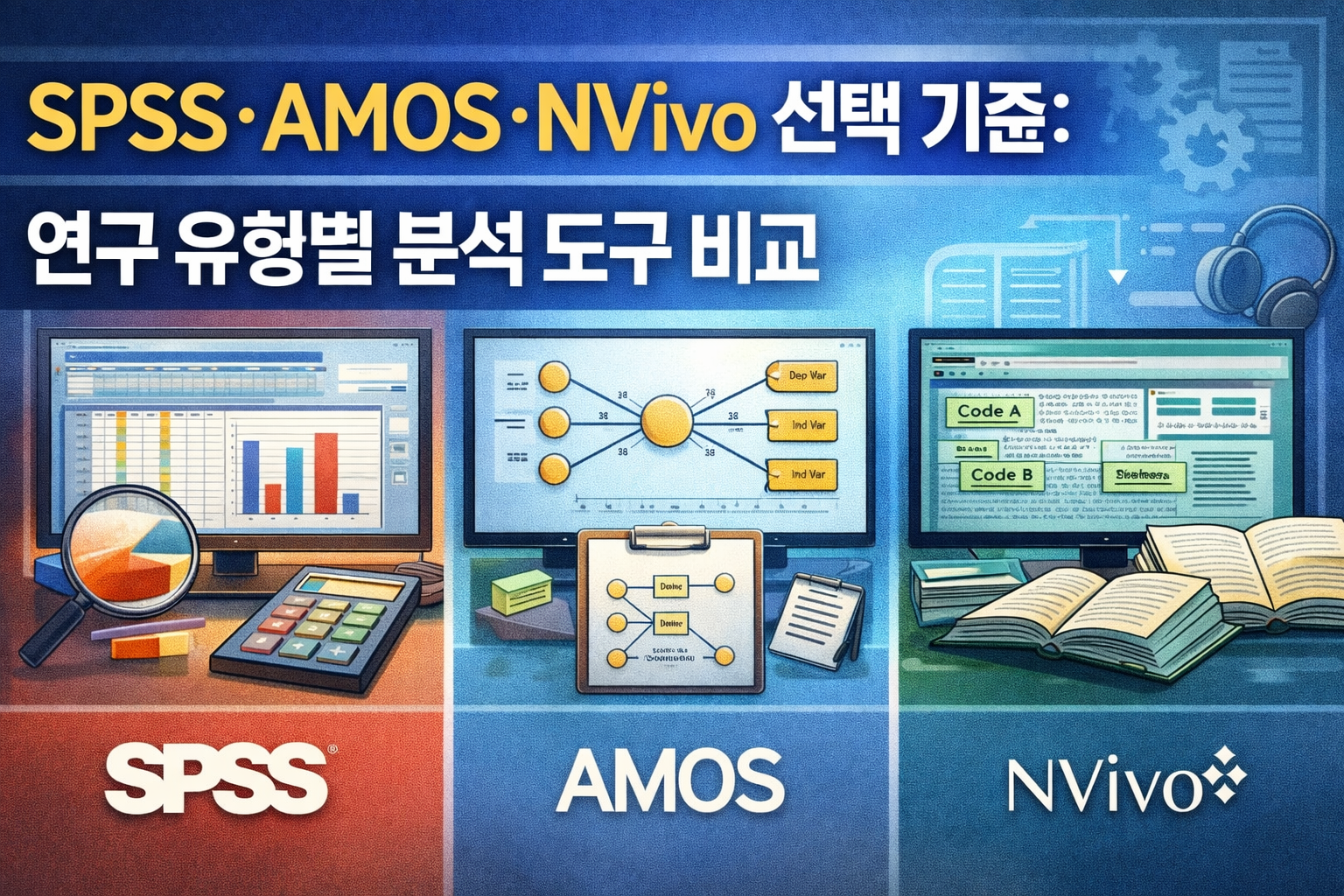 ChatGPT Image 2026년 1월 21일 오전 02 07 55