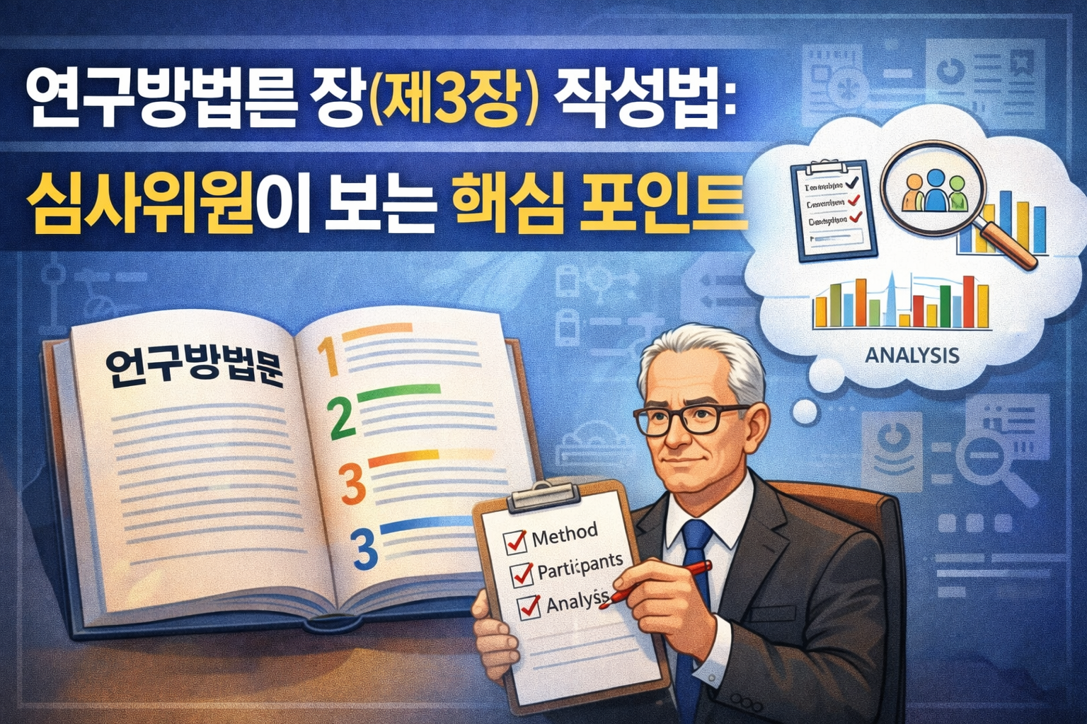 ChatGPT Image 2026년 1월 21일 오전 02 14 44