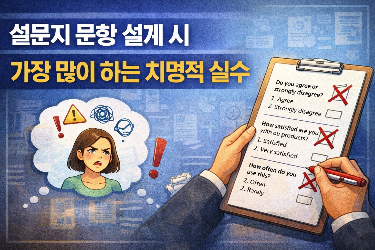 ChatGPT Image 2026년 1월 21일 오전 02 19 19