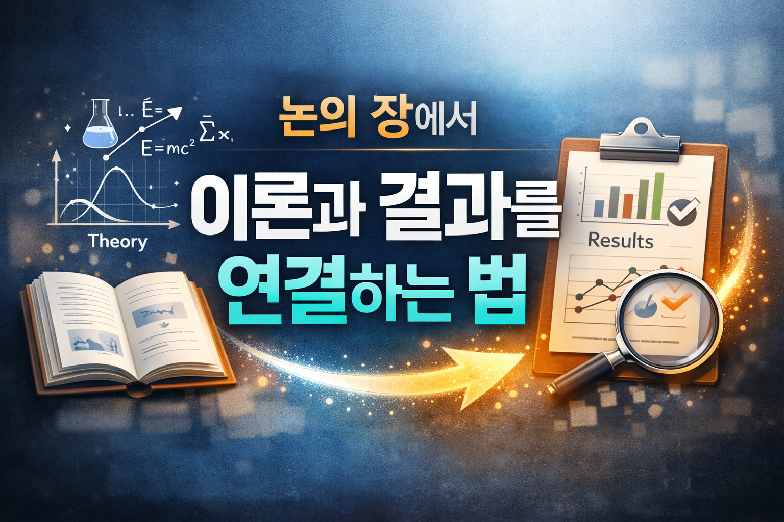 ChatGPT Image 2026년 1월 22일 오전 03 10 39