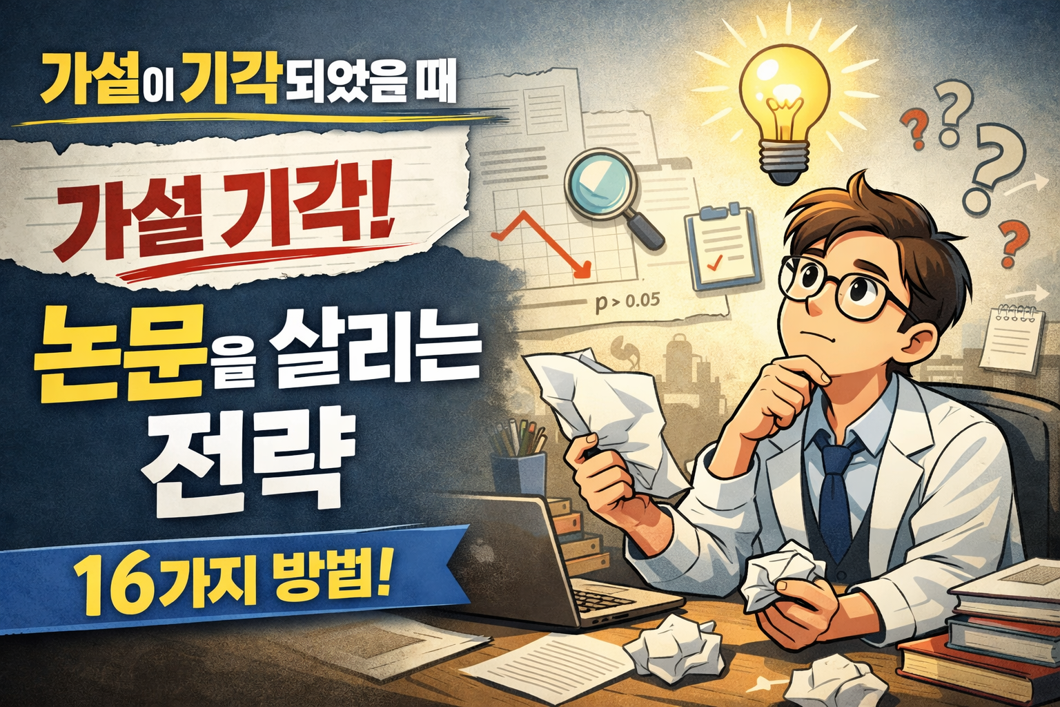 ChatGPT Image 2026년 1월 22일 오전 03 55 59