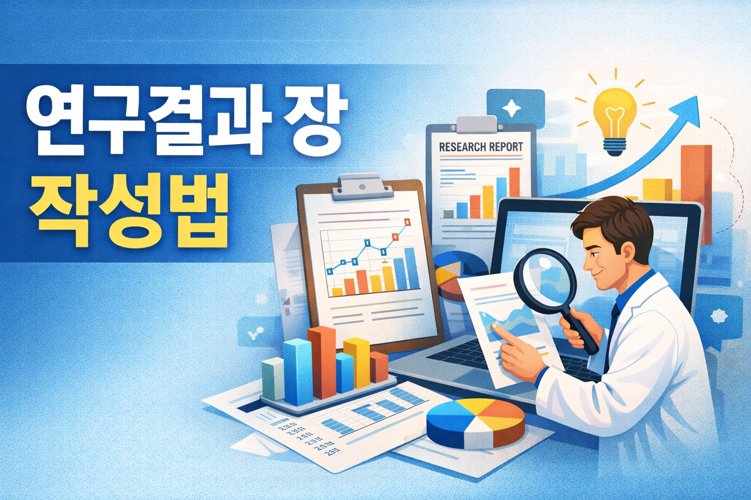 ChatGPT Image 2026년 1월 22일 오전 12 08 00