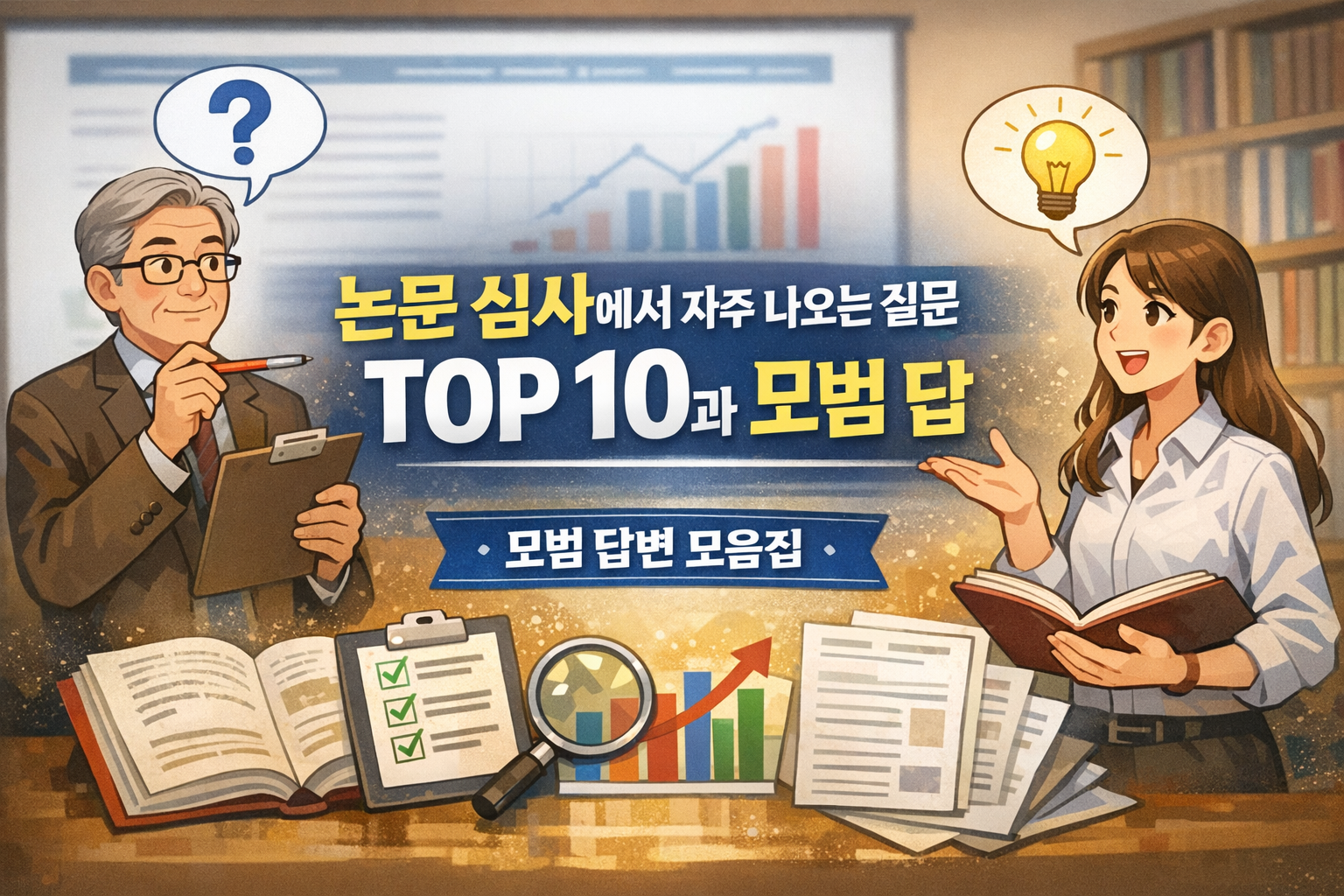 ChatGPT Image 2026년 1월 24일 오전 08 10 39