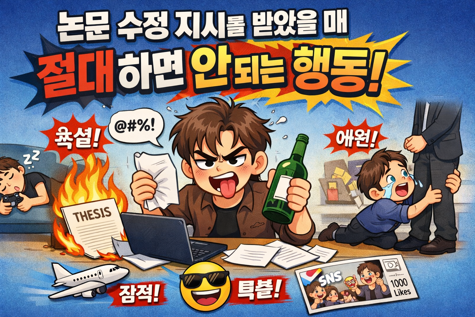 ChatGPT Image 2026년 1월 26일 오전 02 59 18