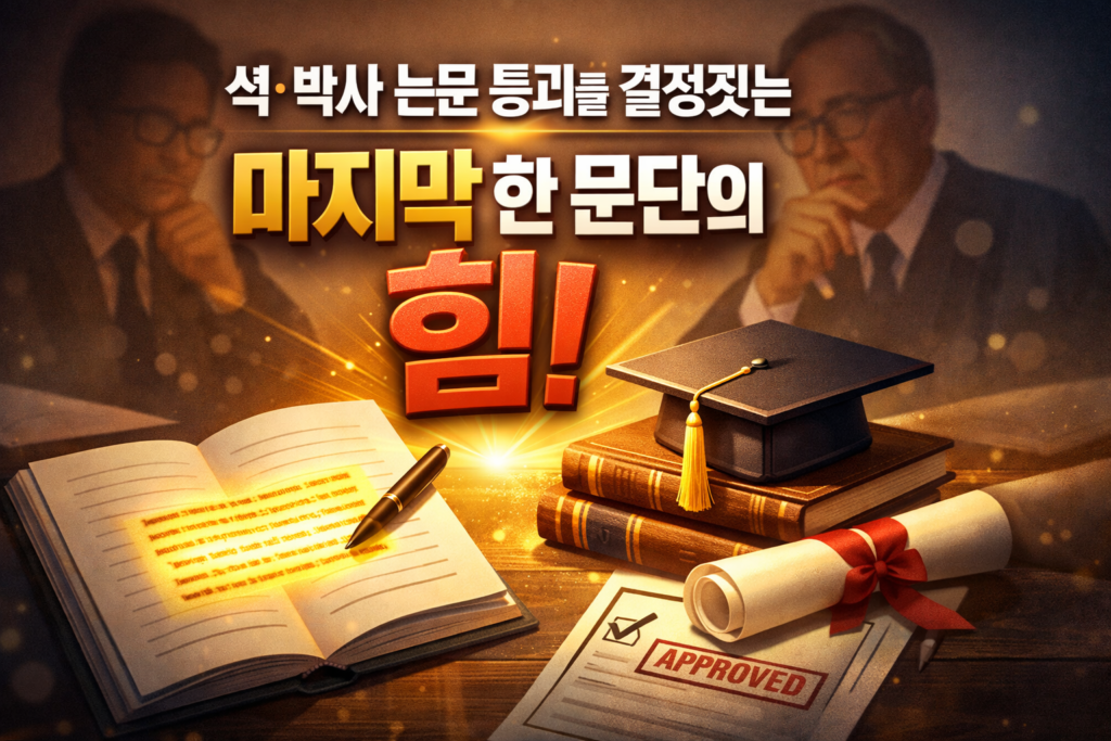 ChatGPT Image 2026년 1월 29일 오전 01 05 15