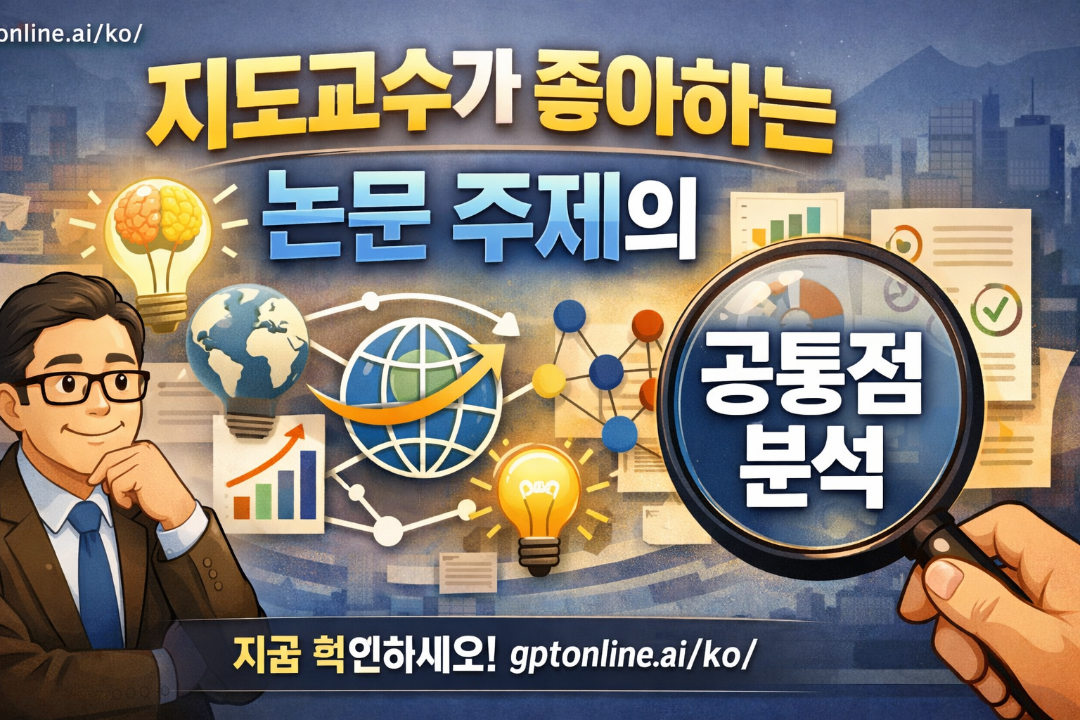 ChatGPT Image 2026년 1월 31일 오후 06 47 51