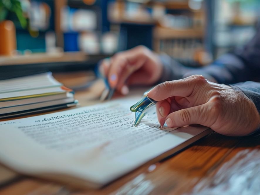 Common20mistakes20to20avoid20when20writing20research20questions20and20potential20improvement20strategies