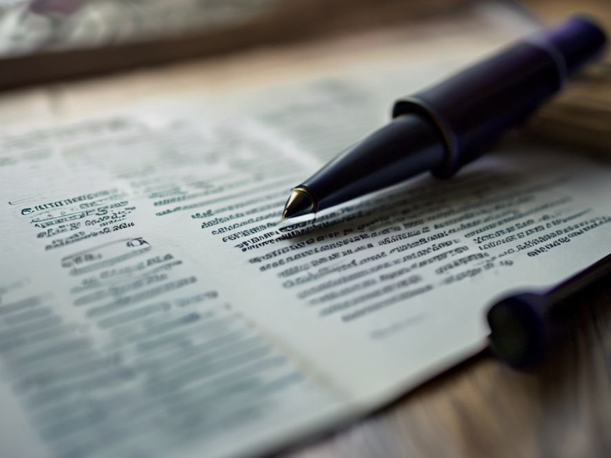 Criteria20for20degree20thesis20plagiarism20rates20and20methods20for20interpreting20Turnitin20results