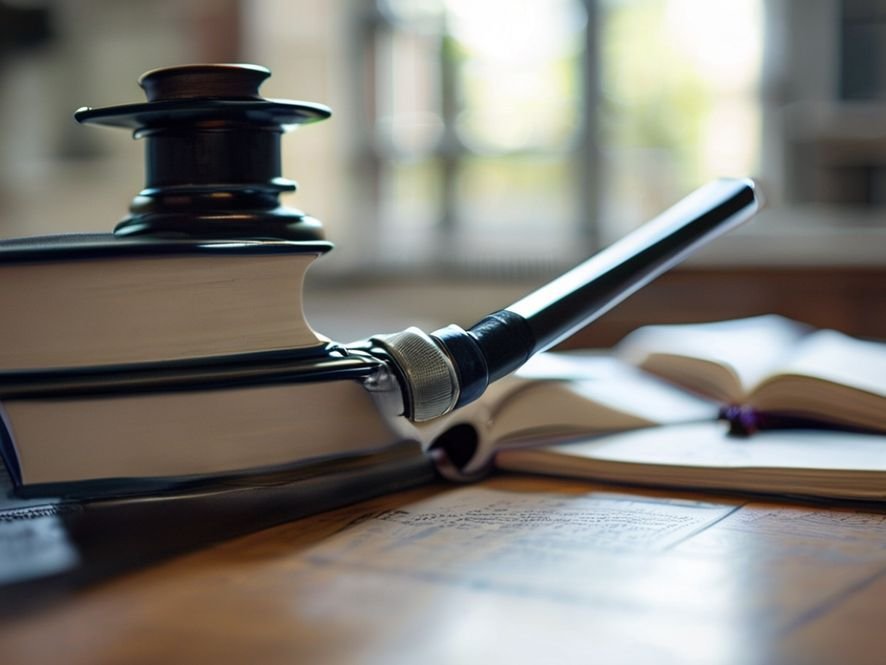 Degree20thesis20research20methodology20selection3A20Key20considerations