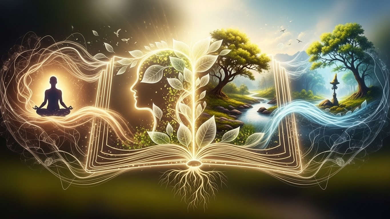 Image fx 2026 01 17T101656.264 1