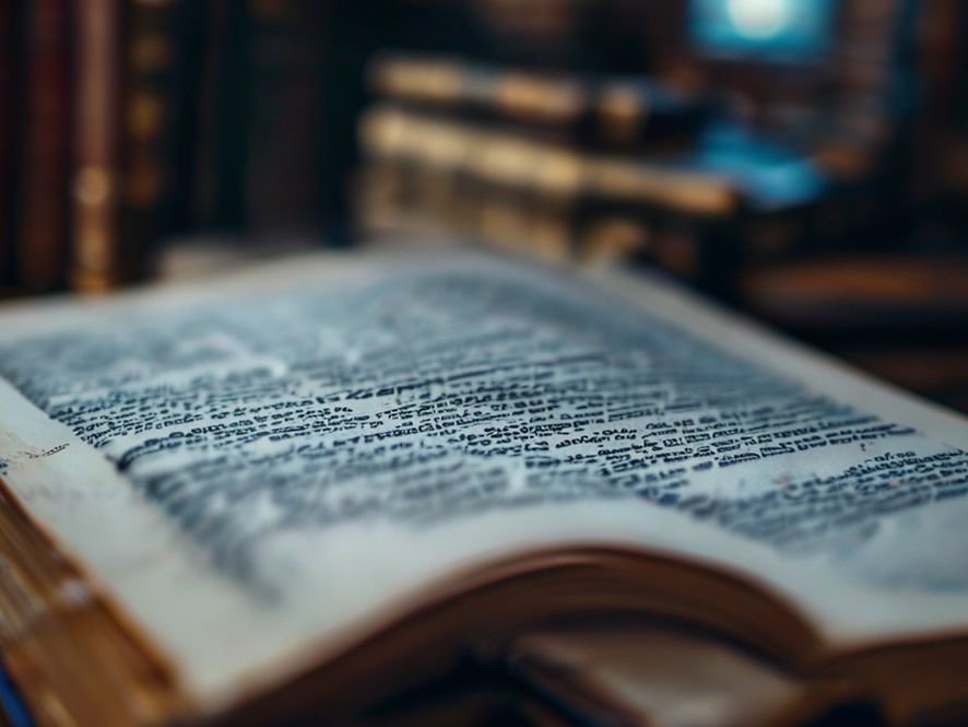 Paraphrasing20and20citation20techniques20are20core20elements20of20literature20review