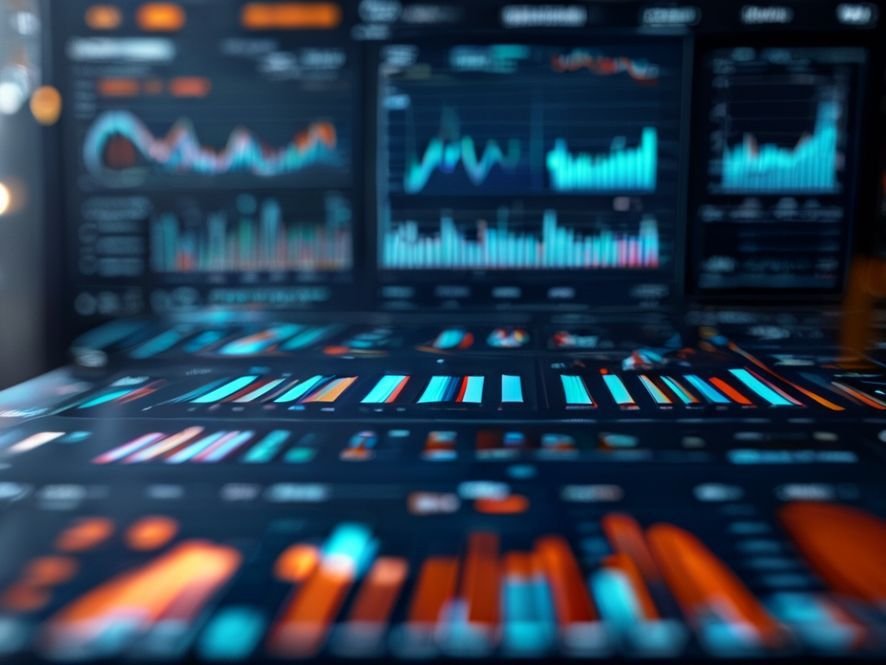 Principles20of20data20visualization20using20tables20and20charts20for20effective20communication
