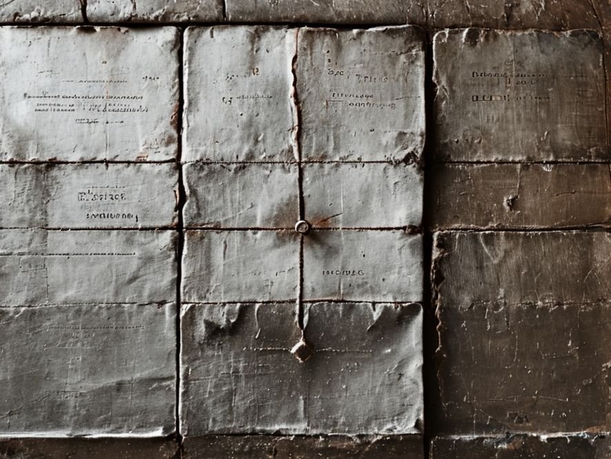 seven core principles for preventing failure in thesis topic selection high quality photography s