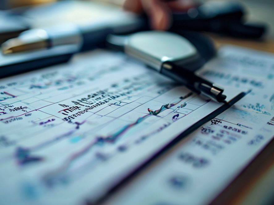 A20complete20summary20of20statistics20concepts20frequently20used20in20theses