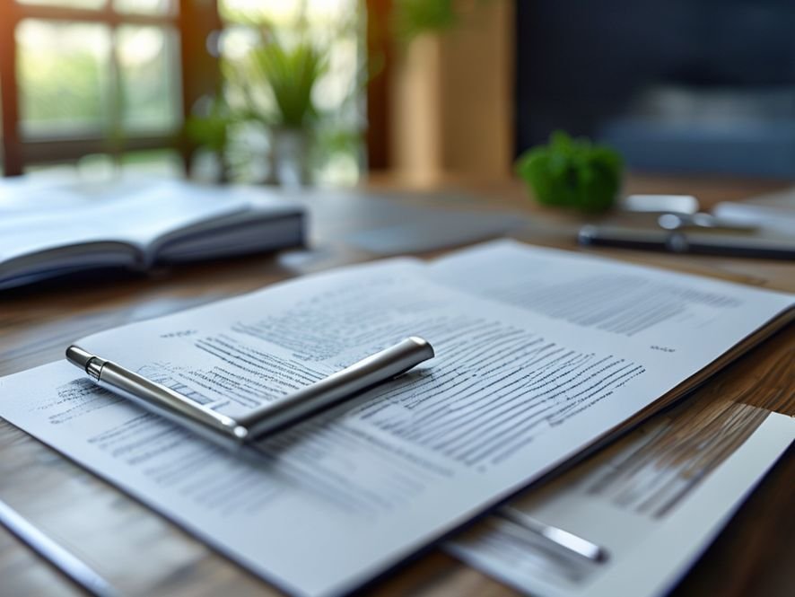 A20composition20strategy20for20a20thesis20table20of20contents20creates20an20effective20flow