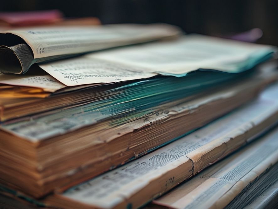 A20method20for20collecting20prior20research20using20Google20Scholar20and20RISS