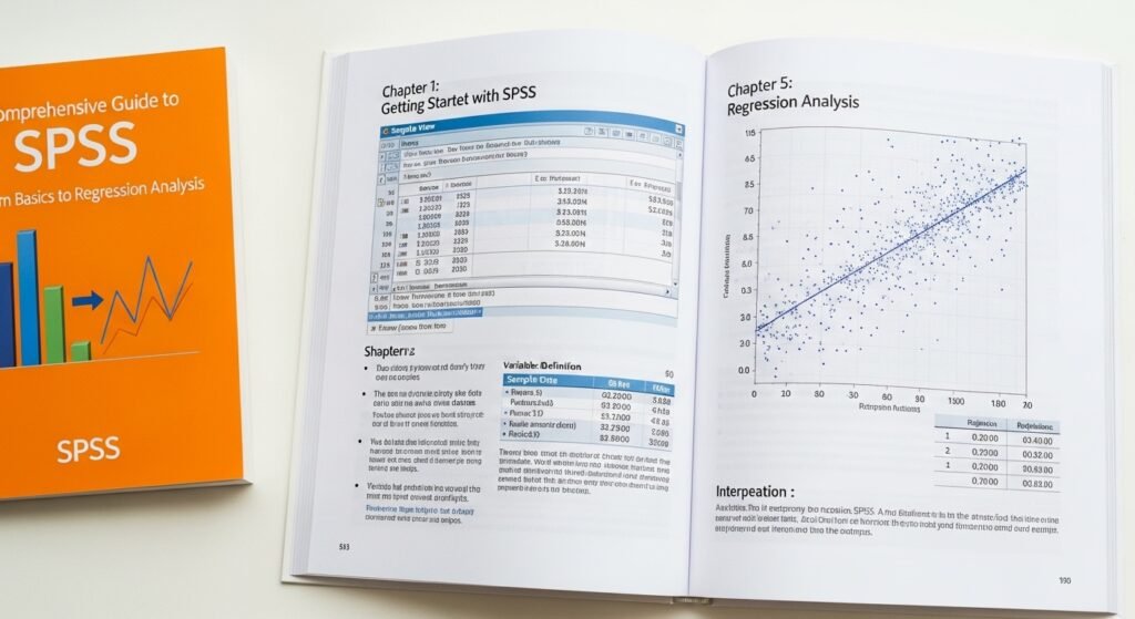 Image fx 2026 02 10T040913.068