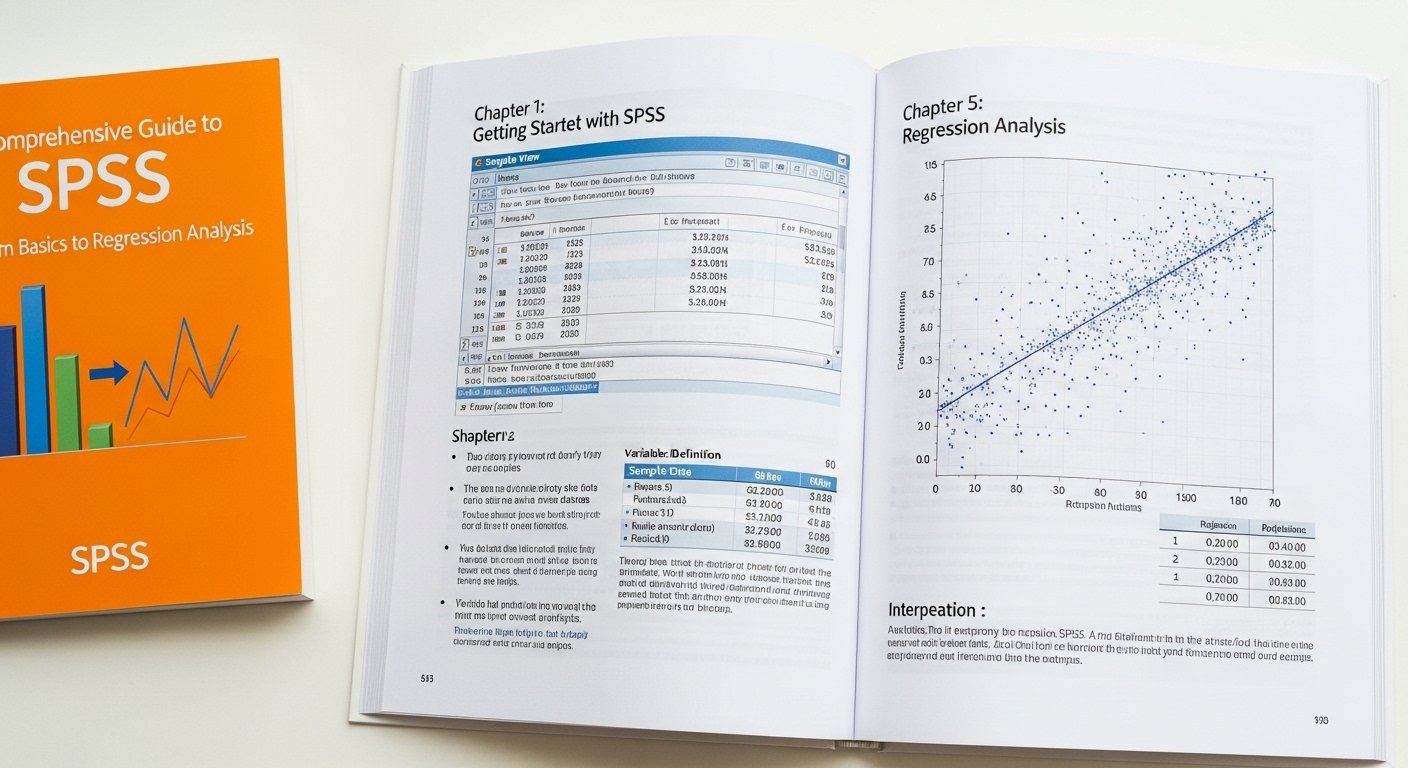 Image fx 2026 02 10T040913.068