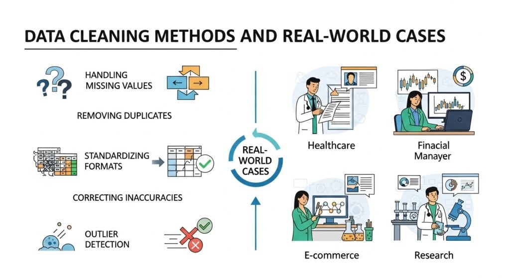 Image fx 2026 02 10T041607.854