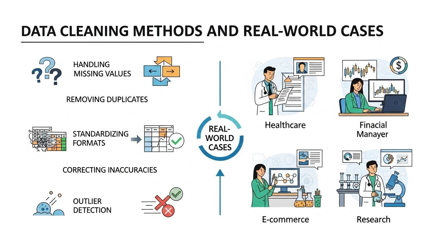 Image fx 2026 02 10T041607.854