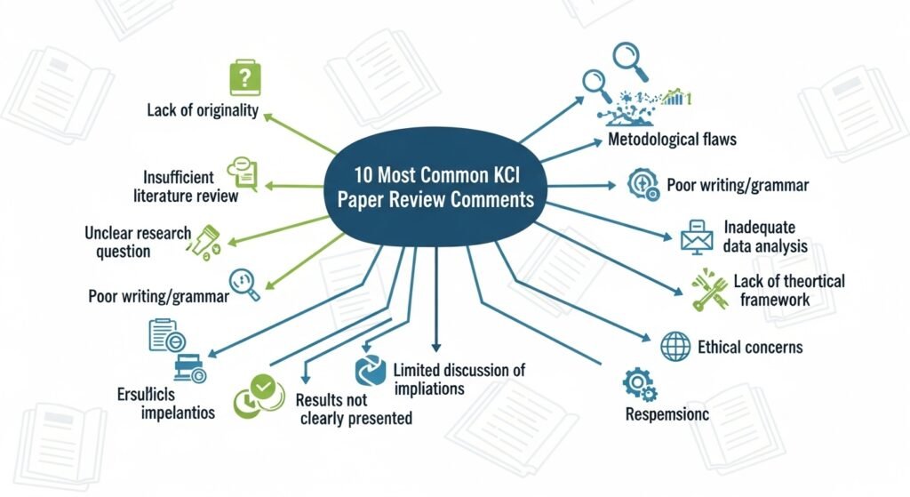 Image fx 2026 02 19T012748.195