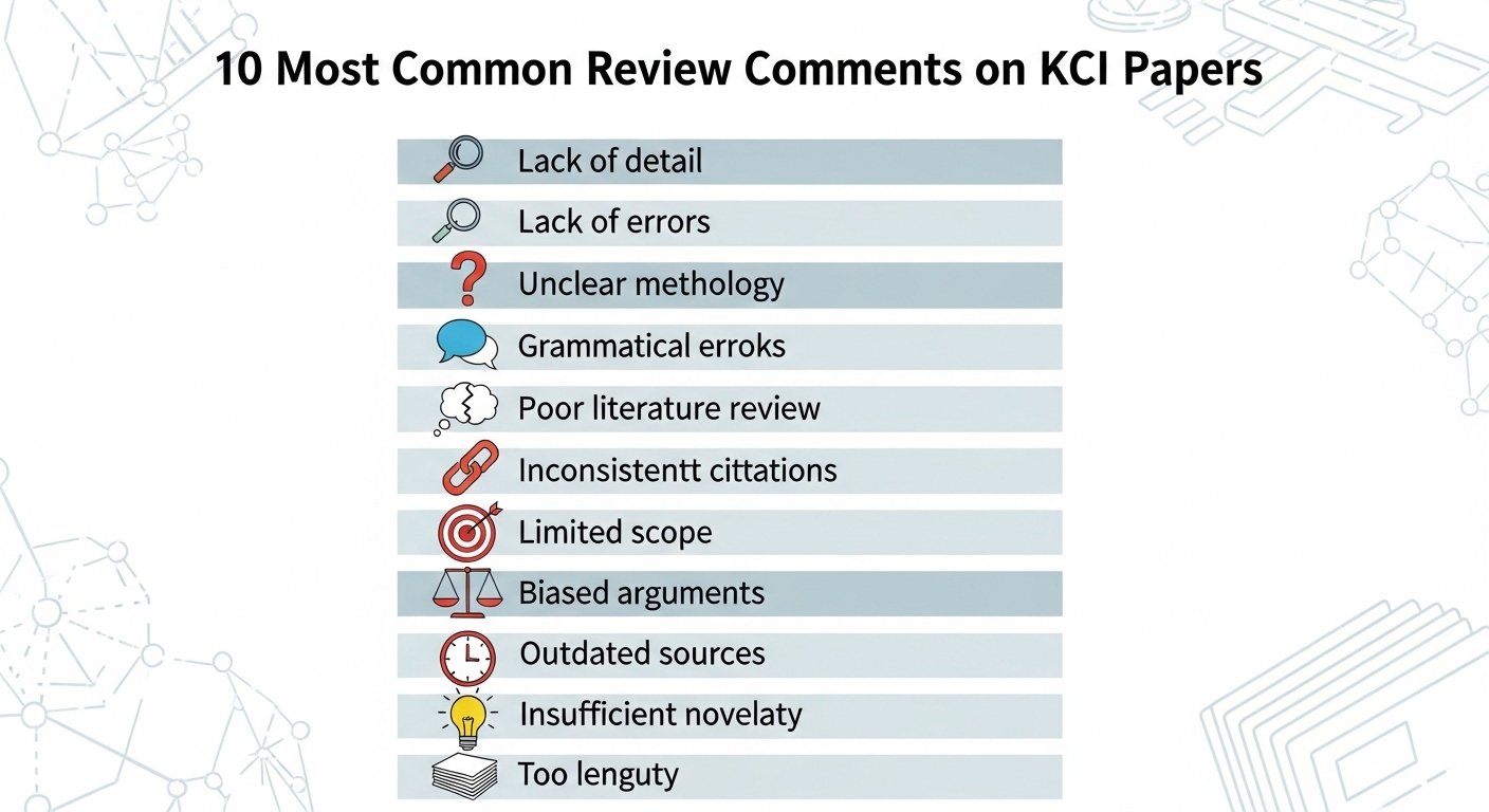 Image fx 2026 02 19T012753.777