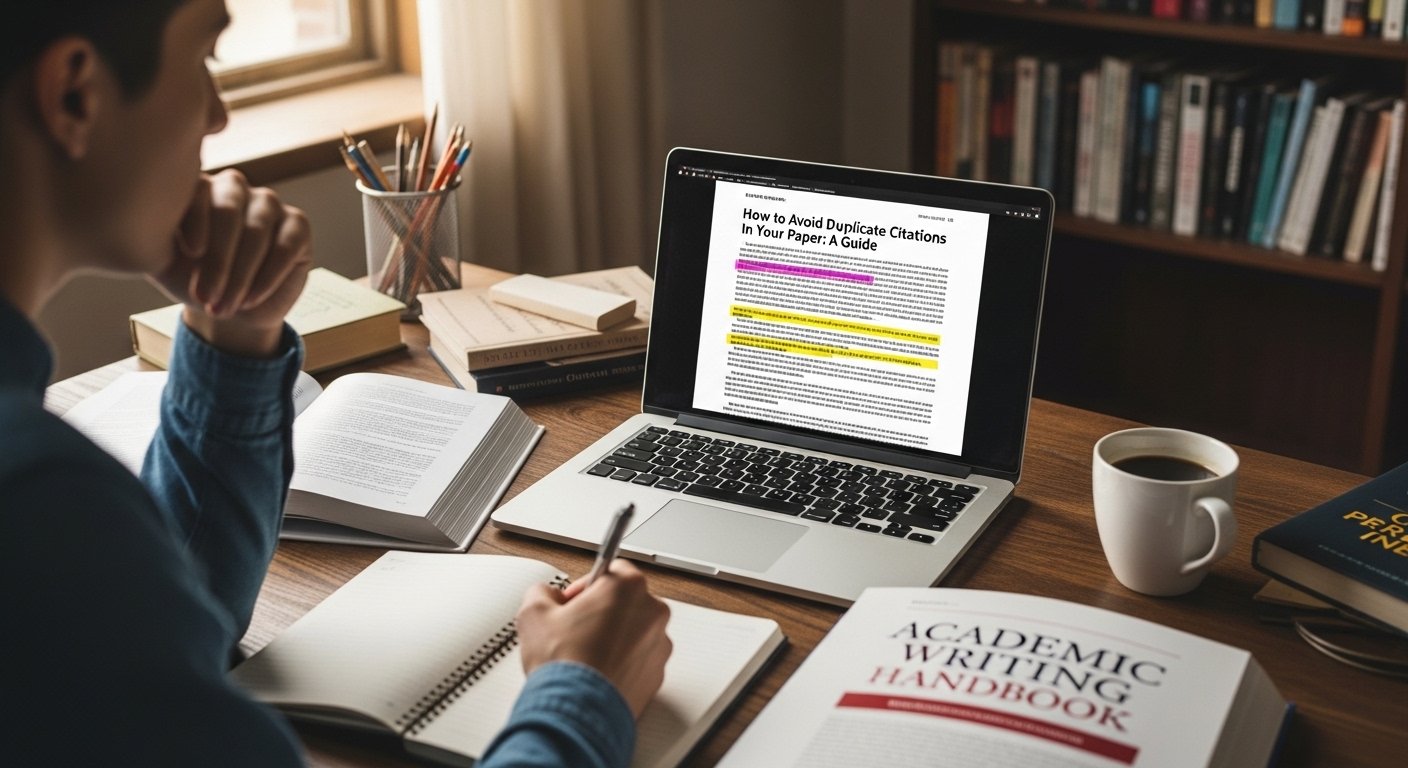 Image fx 2026 02 23T030547.508