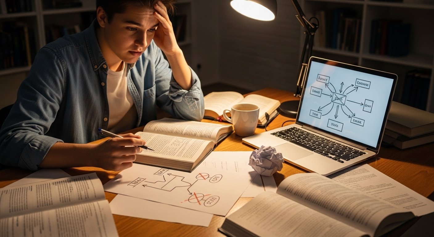 Image fx 2026 02 25T025024.423