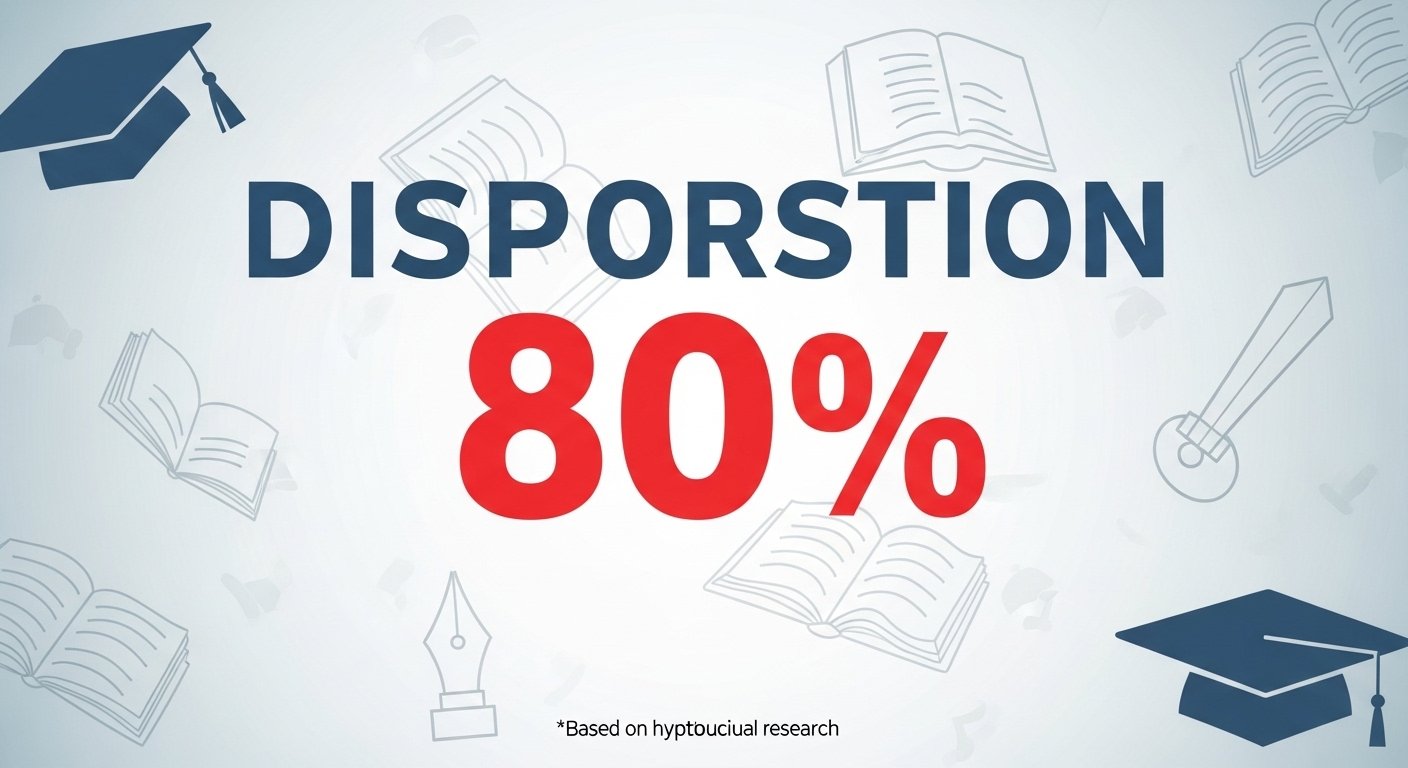 Image fx 2026 02 25T145558.474