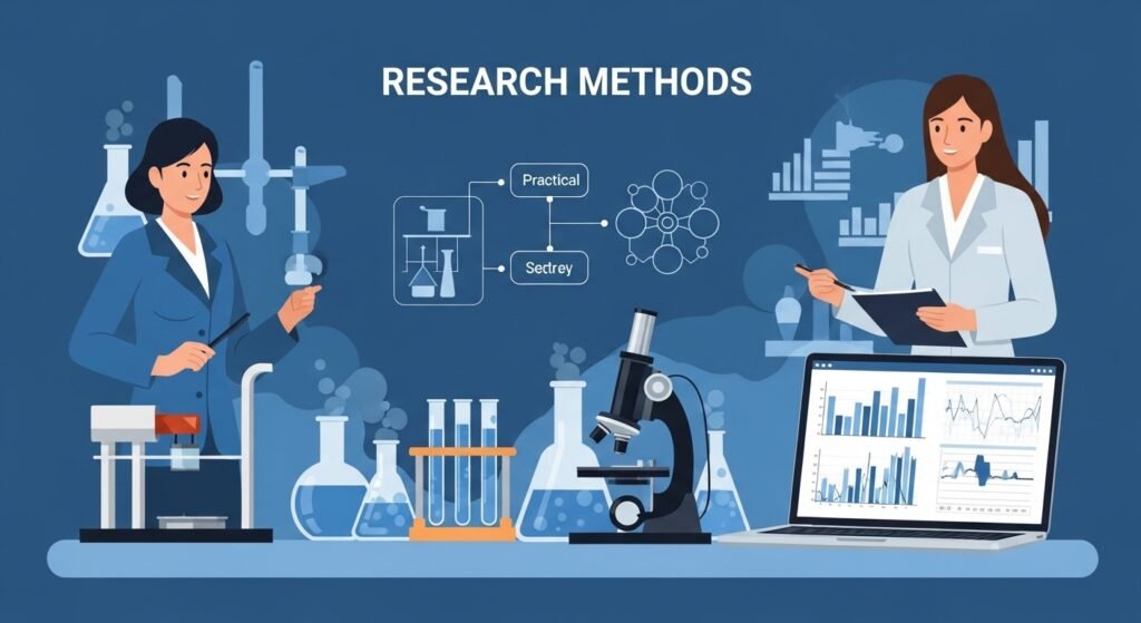 KCI 논문 작성 순서 정리 (도입 → 연구방법 → 결론) 1 Image fx 2026 02 27T083257.271 1
