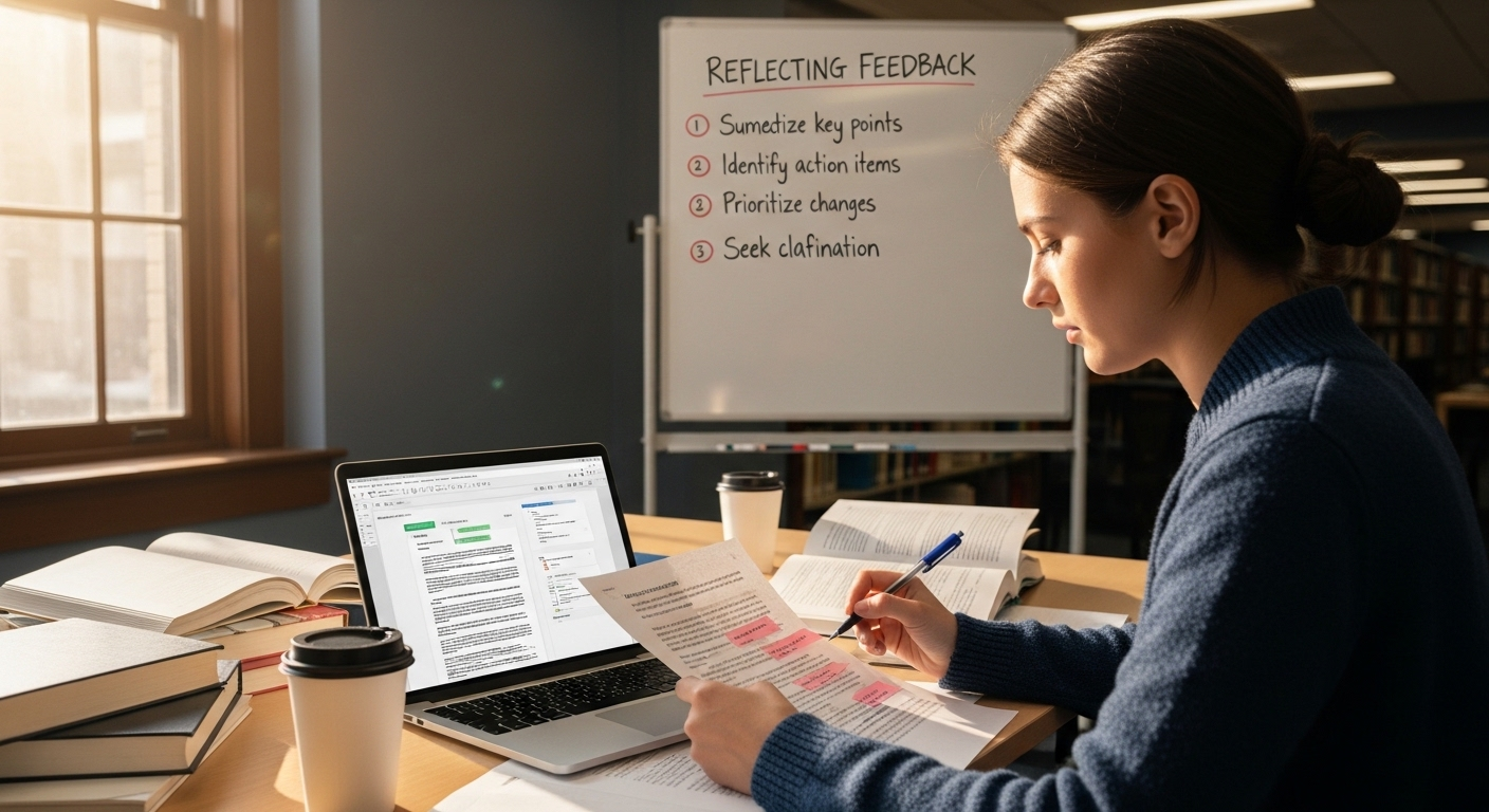 사본 Image fx 2026 02 06T012239.852