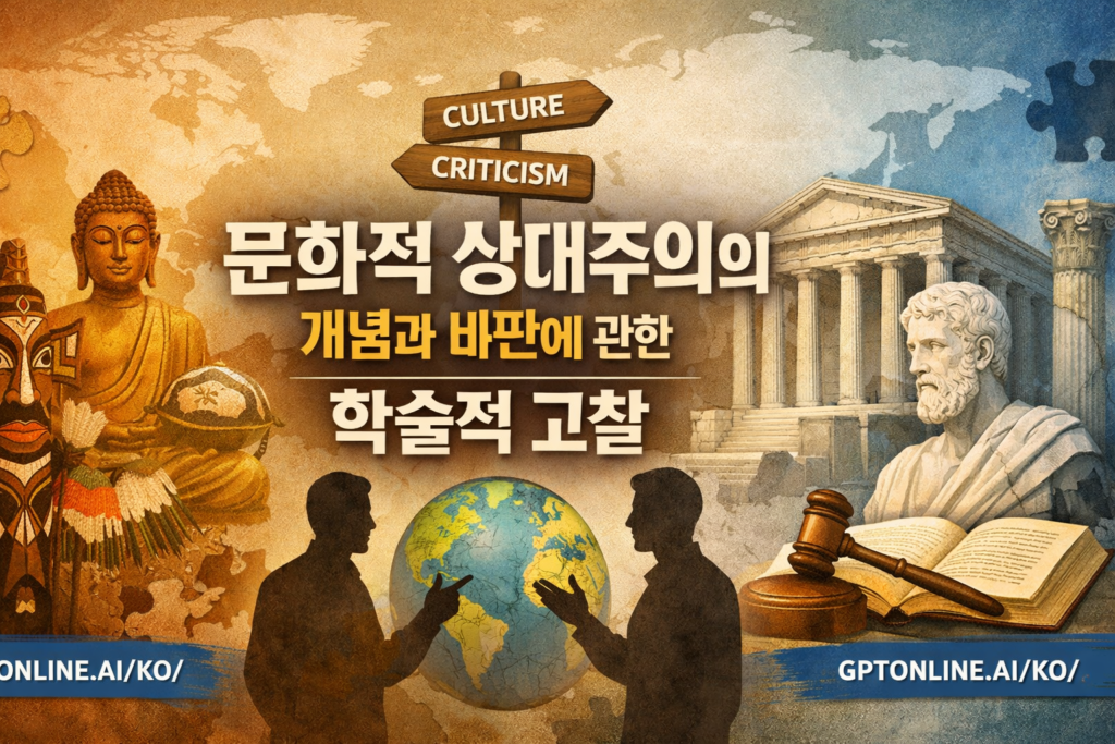 ChatGPT Image 2026년 3월 17일 오후 02 08 41 1