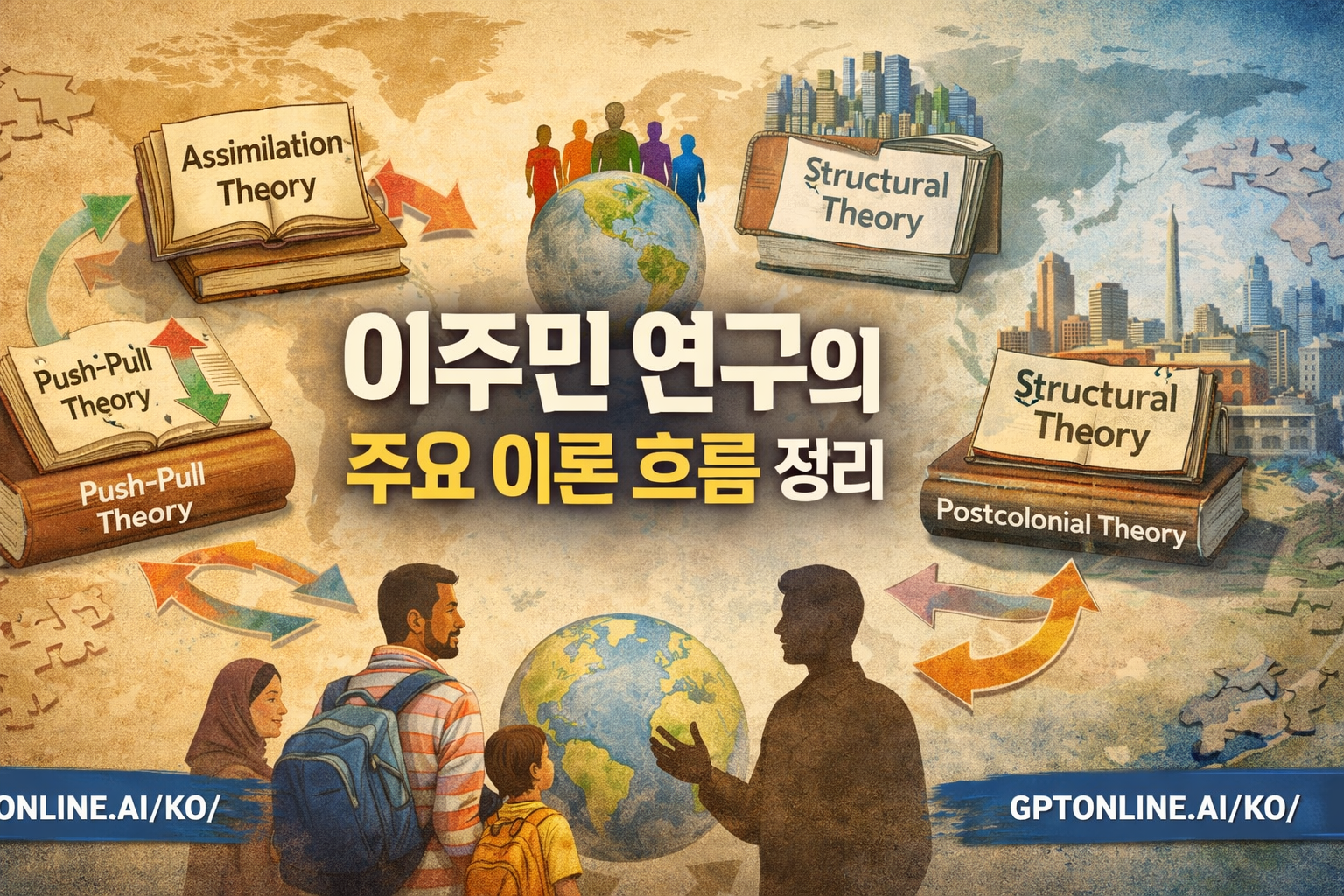 ChatGPT Image 2026년 3월 17일 오후 02 26 44