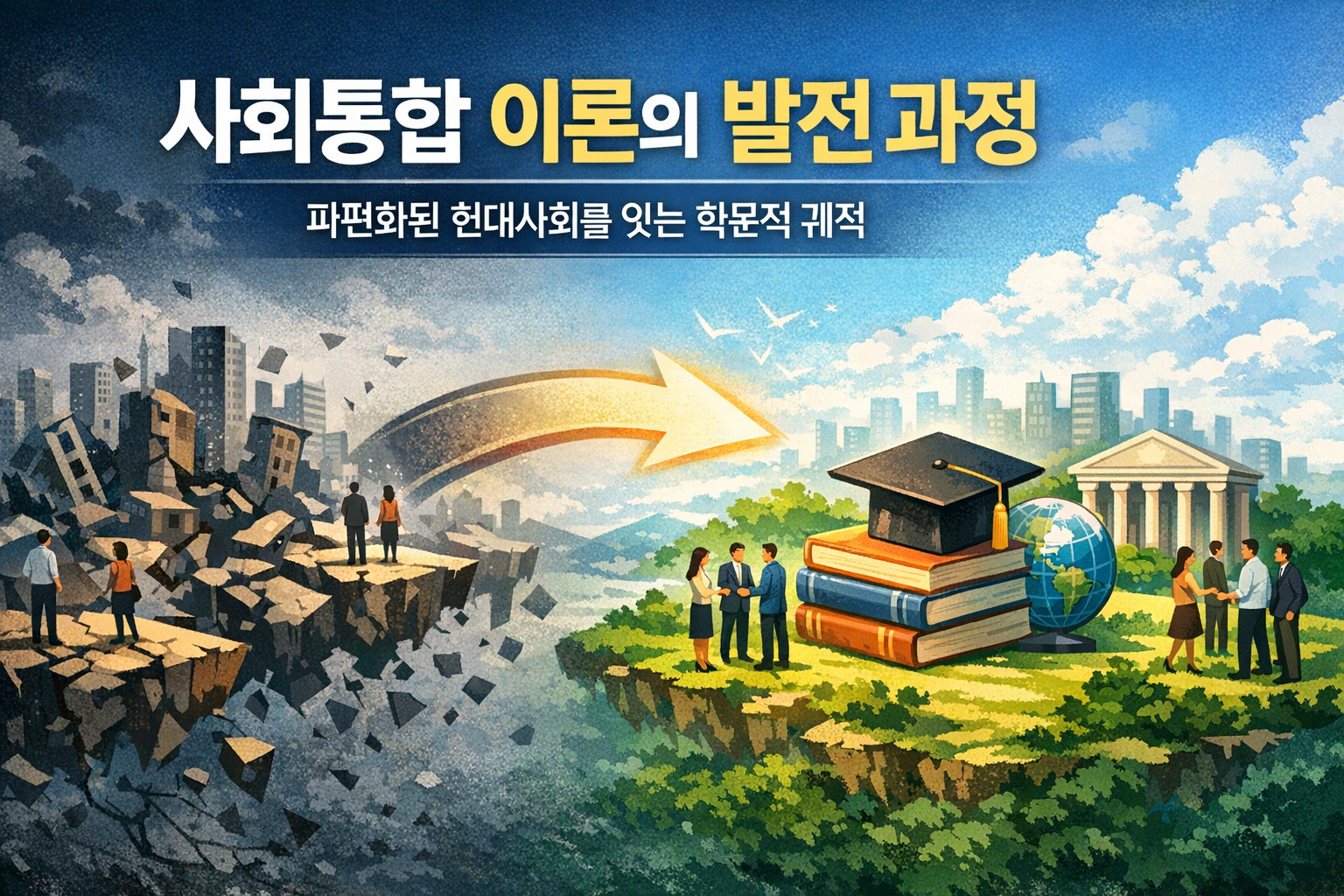 ChatGPT Image 2026년 3월 18일 오전 03 20 54 1