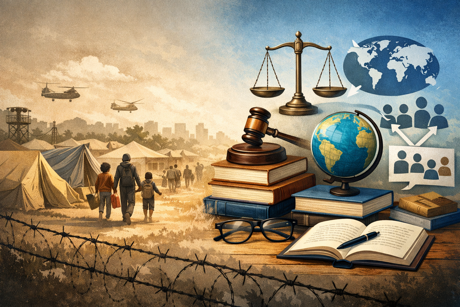 ChatGPT Image 2026년 3월 26일 오전 03 59 31