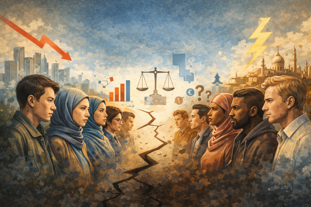 ChatGPT Image 2026년 3월 26일 오전 04 10 56