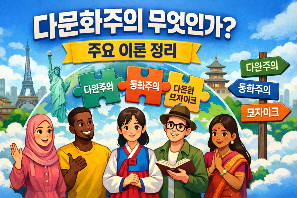 ChatGPT Image 2026년 3월 2일 오후 10 03 09