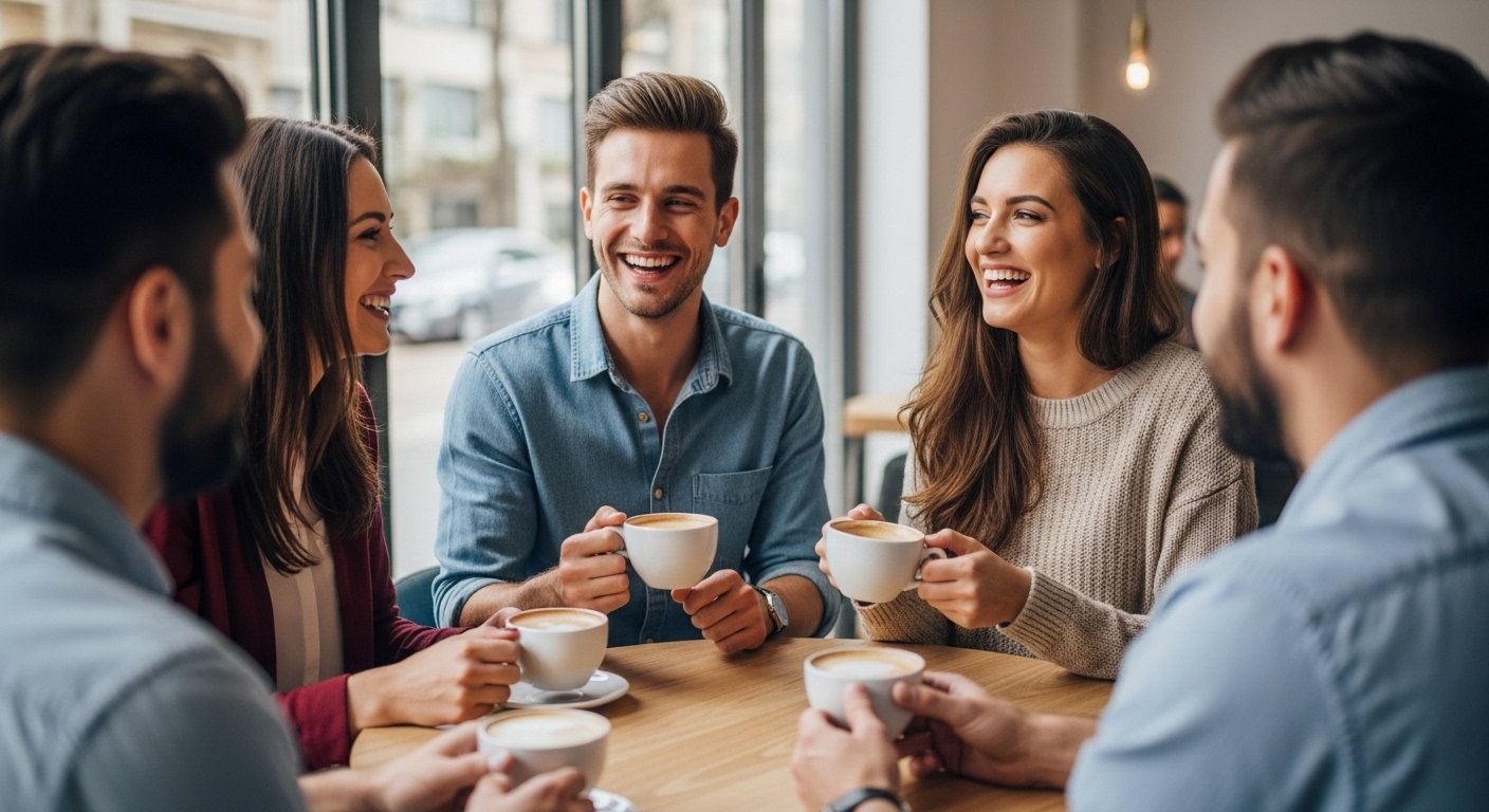 Image fx 2026 03 02T033708.378