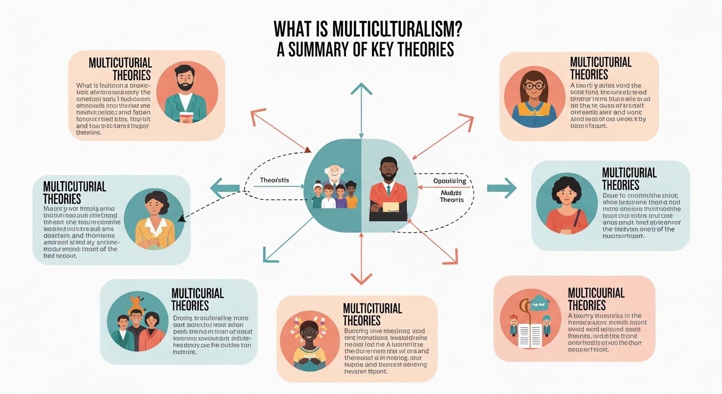 Image fx 2026 03 02T211259.075