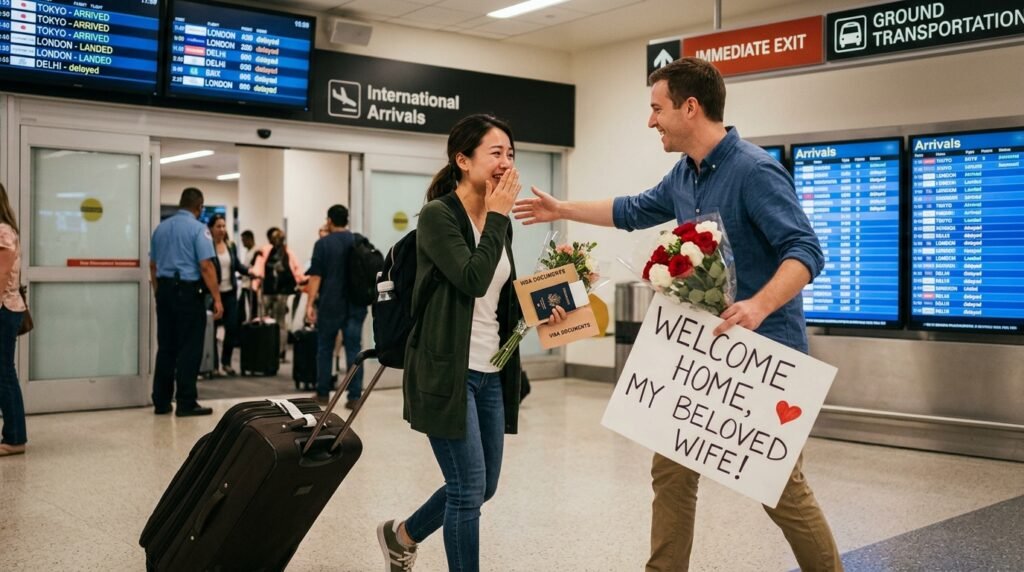 국제 결혼 이주 202603260349