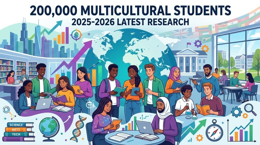 다문화 학생 20만 202604040149